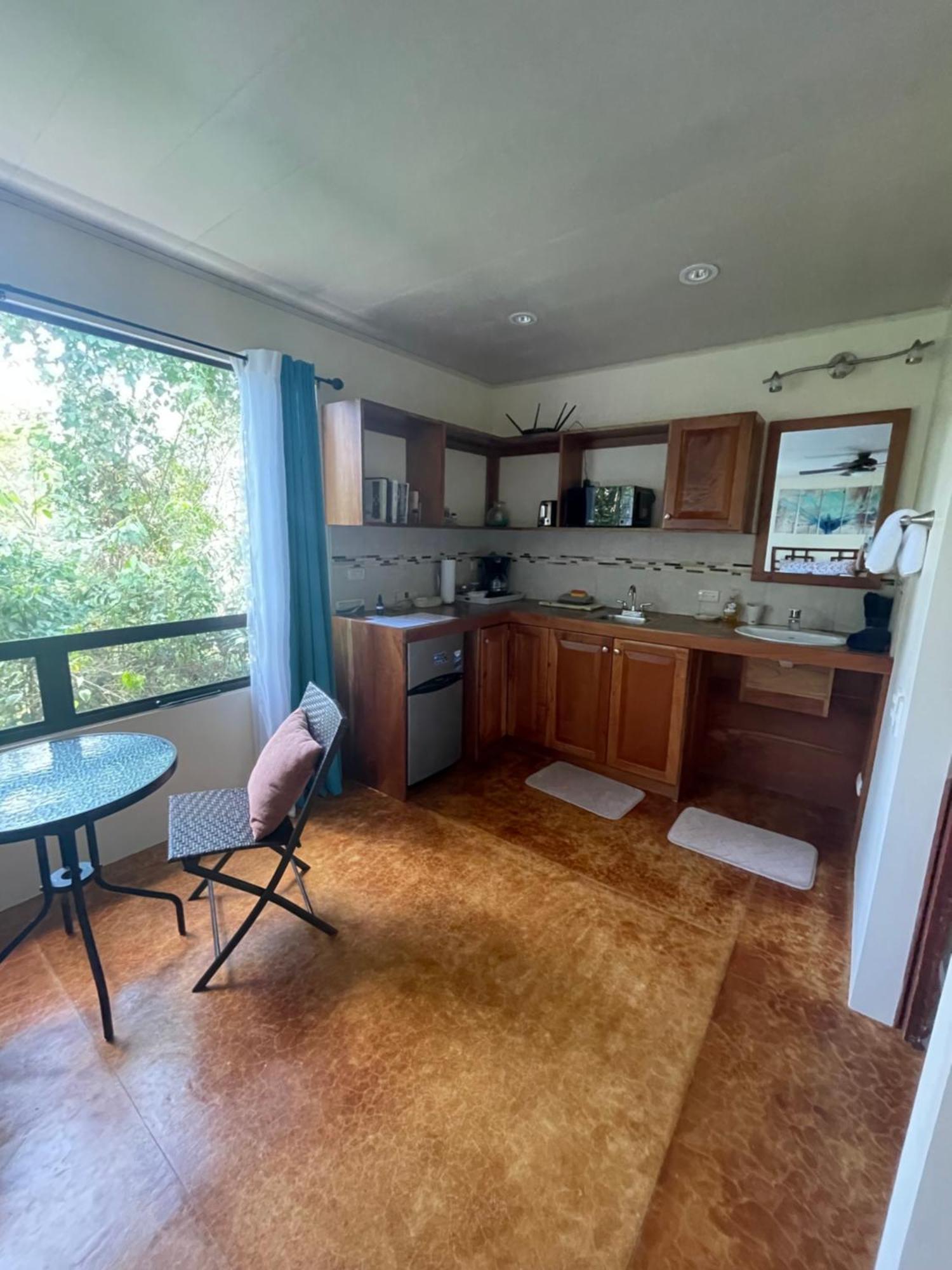 Mango Tree Villas Coronado Extérieur photo